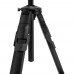 Manfrotto ONE Photo Aluminium Tripod with XPRO 3-Way Head Manfrotto ONE Photo Aluminium Tripod with XPRO 3-Way Head